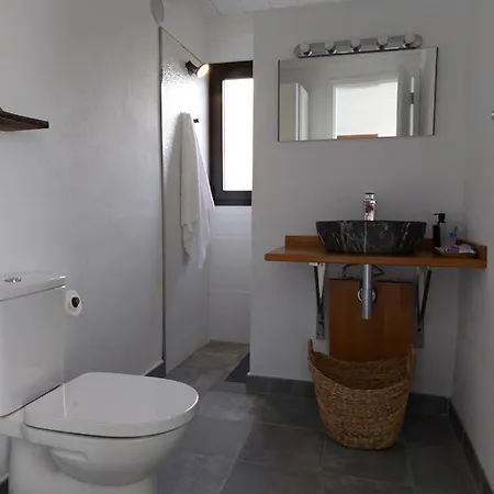 Bungalowmirador